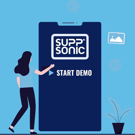 Wat is een demo?