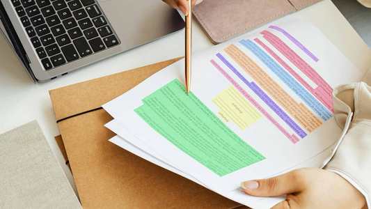 Niet meer zoeken, maar weten – de kracht van PolisCheck