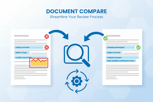 foto-de-kracht-van-polis-check