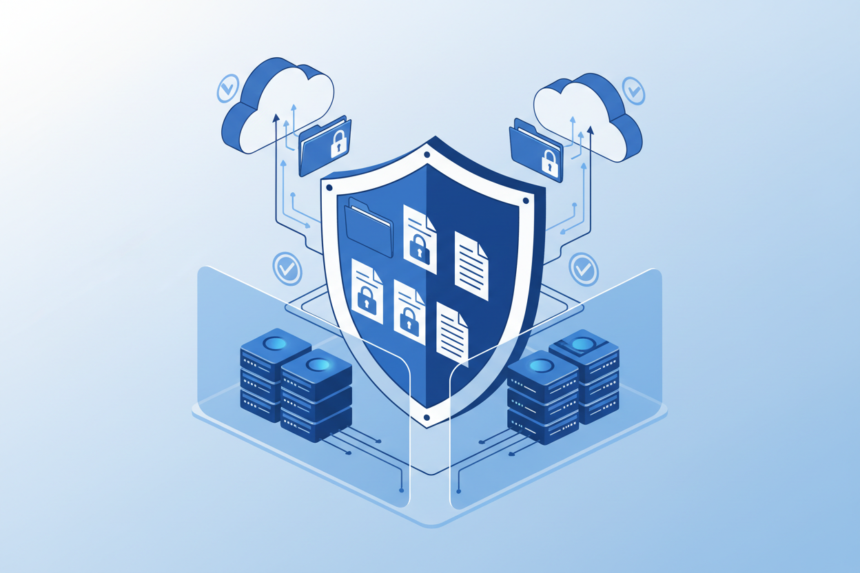 foto-beveiliging-en-backups