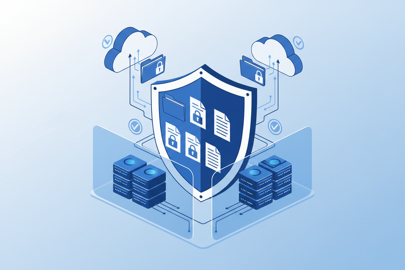 foto-beveiliging-en-backups