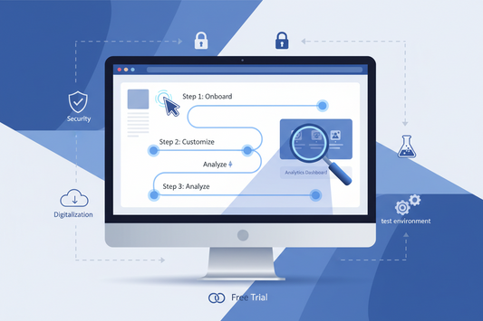 foto-wat-is-een-demo