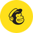 Mailchimp logo logo