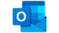 Outlook logo logo