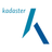kadaster logo logo