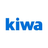 kiwa logo logo