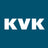 kvk logo logo