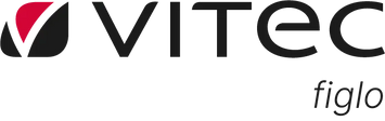 Vitec Figlo