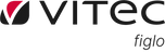 Vitec Figlo logo logo