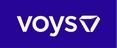 voys logo logo