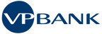 VP Bank logo