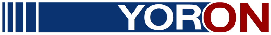 YORON