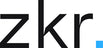 Zkr. logo
